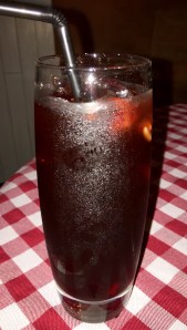 Jallab,Traditional Ramadan drink