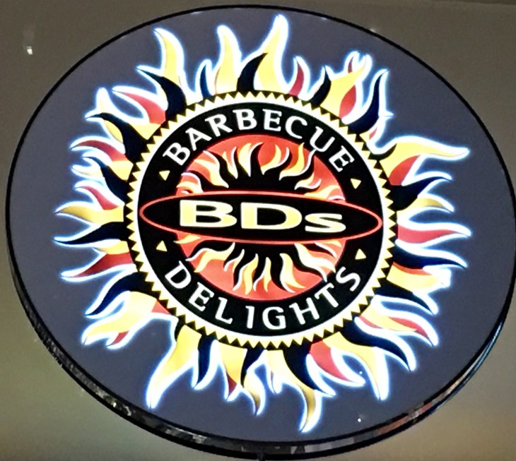 Afghani Restaurant,Pakistani Restaurant