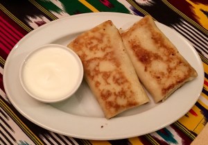 Blintz