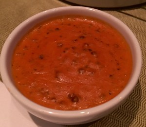 Dal Makhani