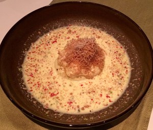 Rasmalai