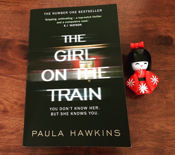 The Number One Best Seller