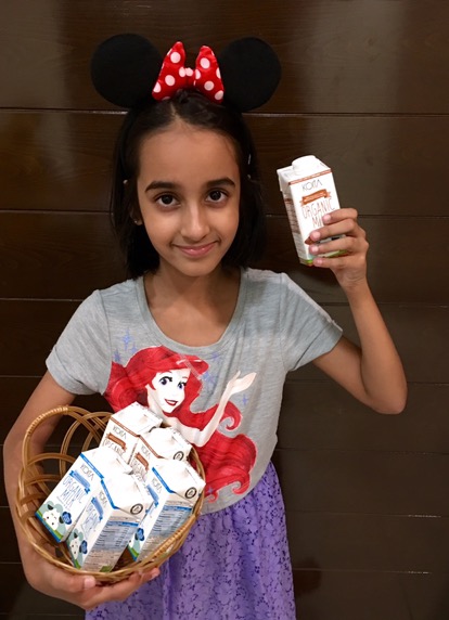 Dubai Kids,Dubai Mom Blogger