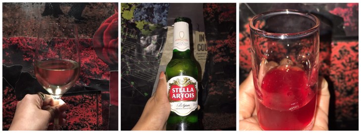 Stella Artois