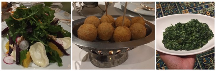 Jalapeño cheese balls