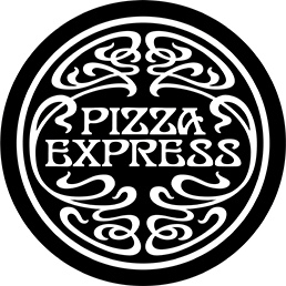 Jazz@PizzaExpress, JLT Dubai 
