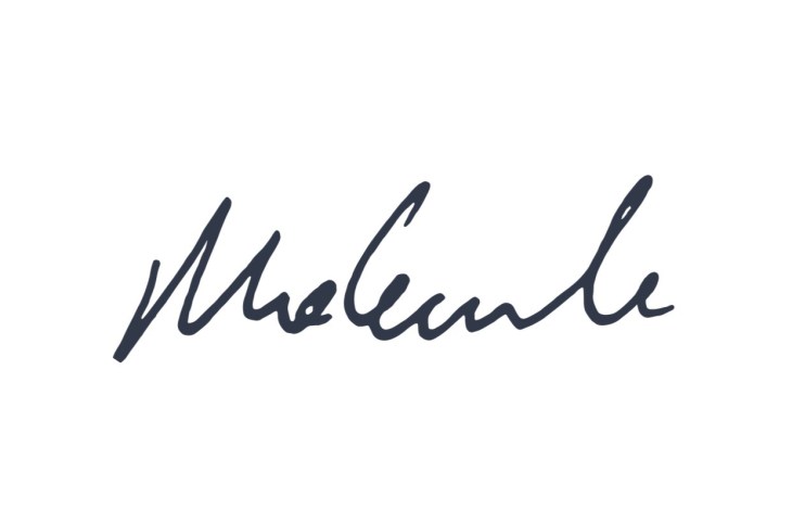 Molecule in d3 Dubai 