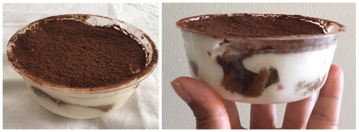 Restaurants in Dubai Healthcare City