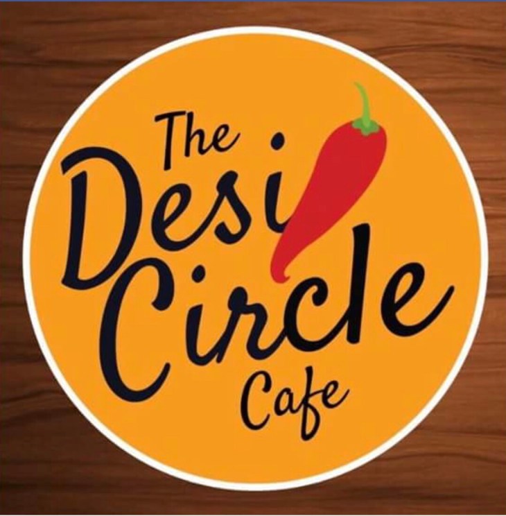 The Desi Circle in Karama