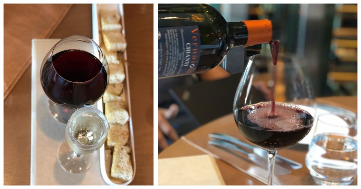 Certo Dubai Media City