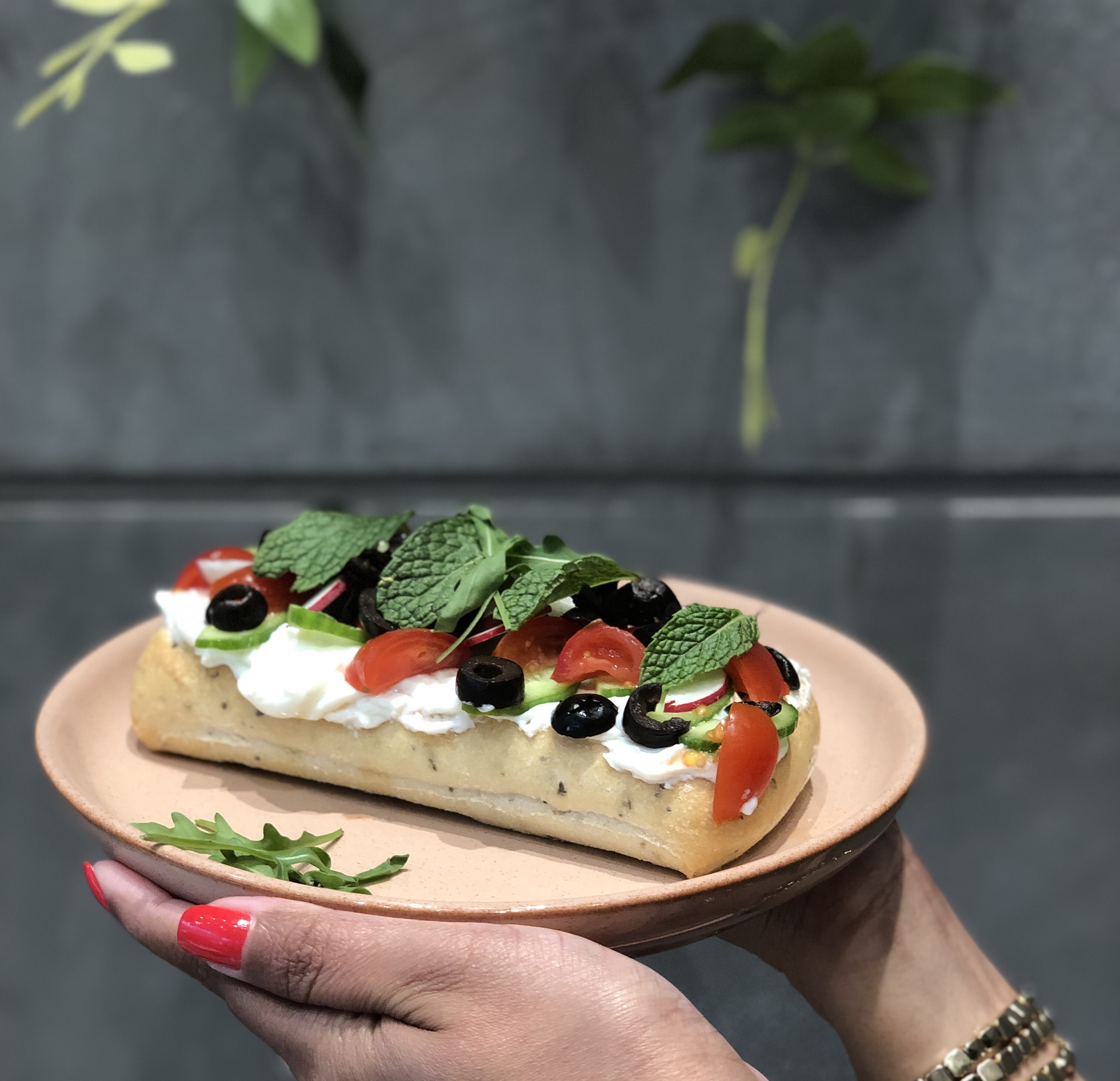 Sukkar City Centre Mirdif 