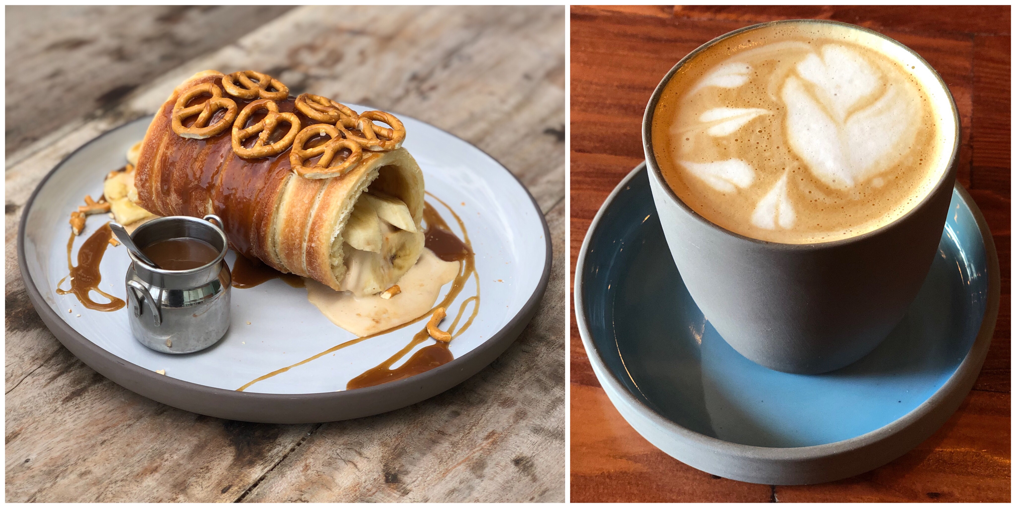 The Roost Rotisserie Dubai 