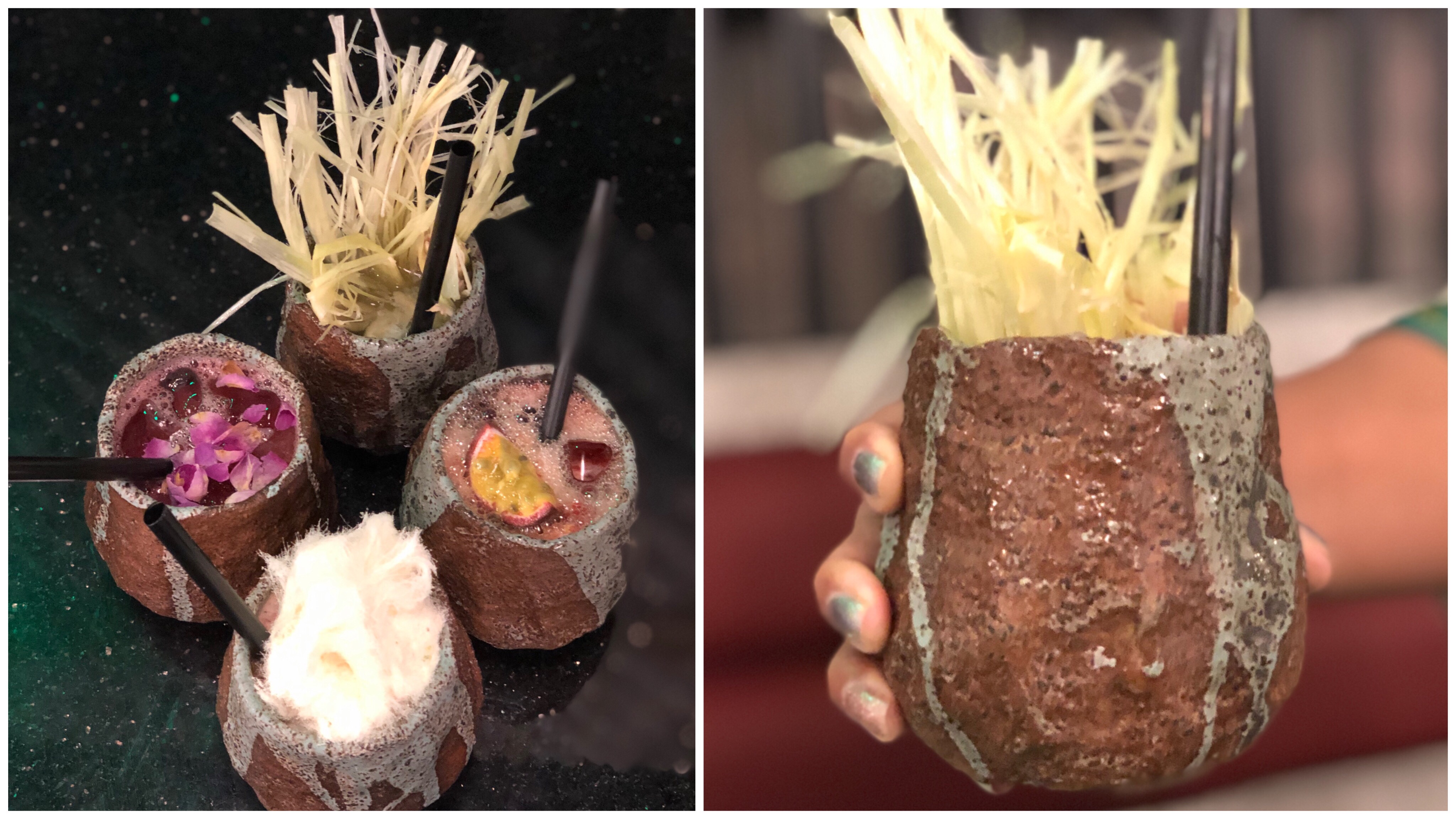 Camel Station Restaurant 