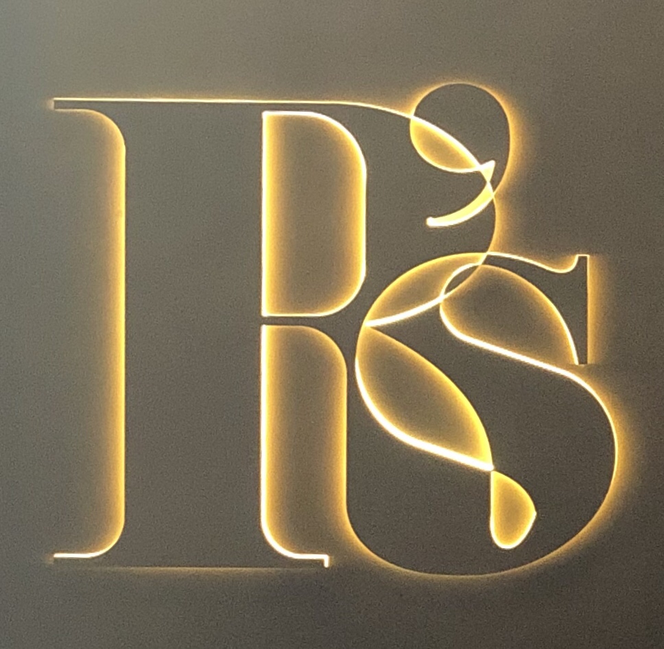 Roberto’s Dubai Brunch 