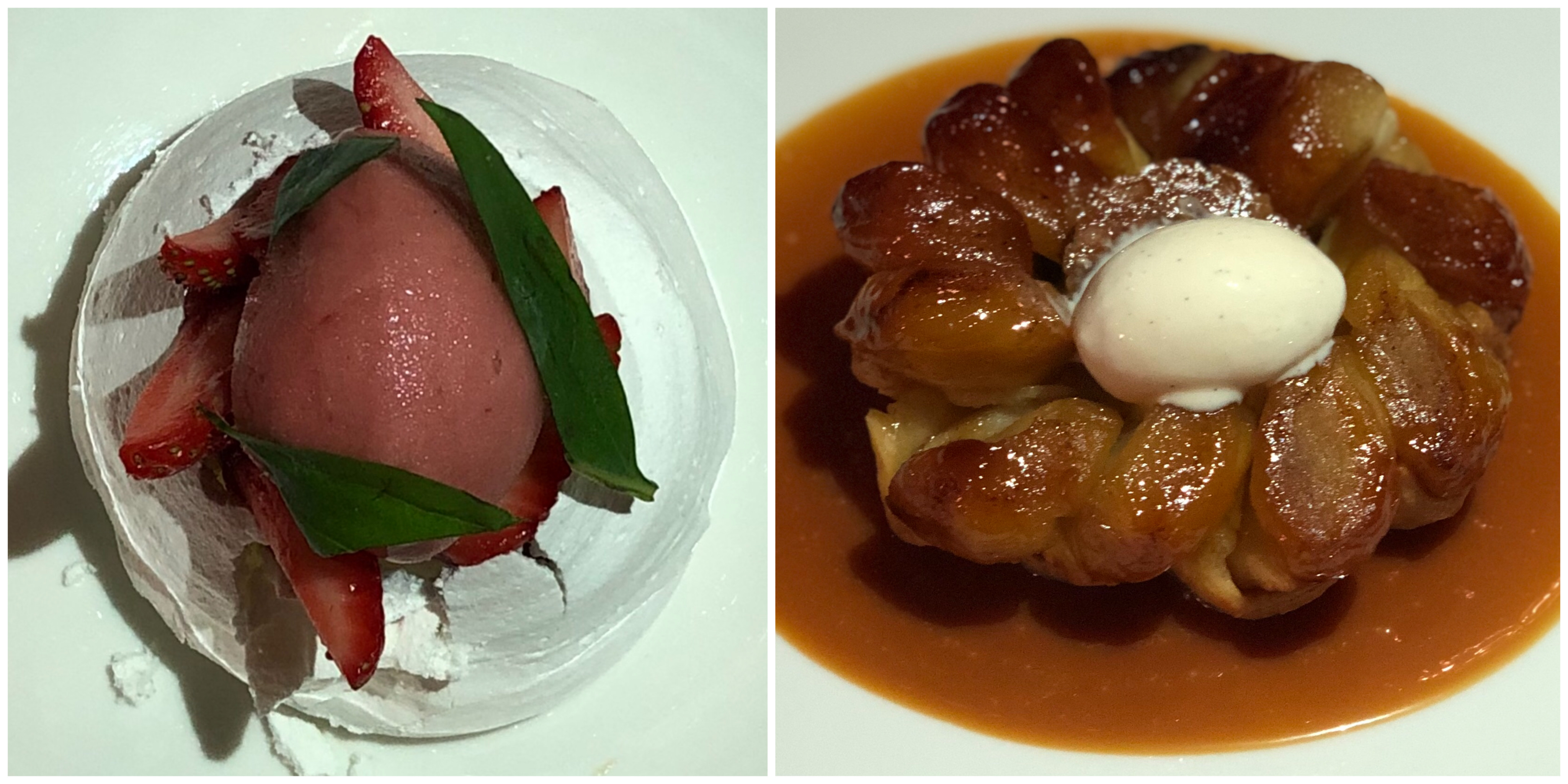 Verve Nick and Scott 