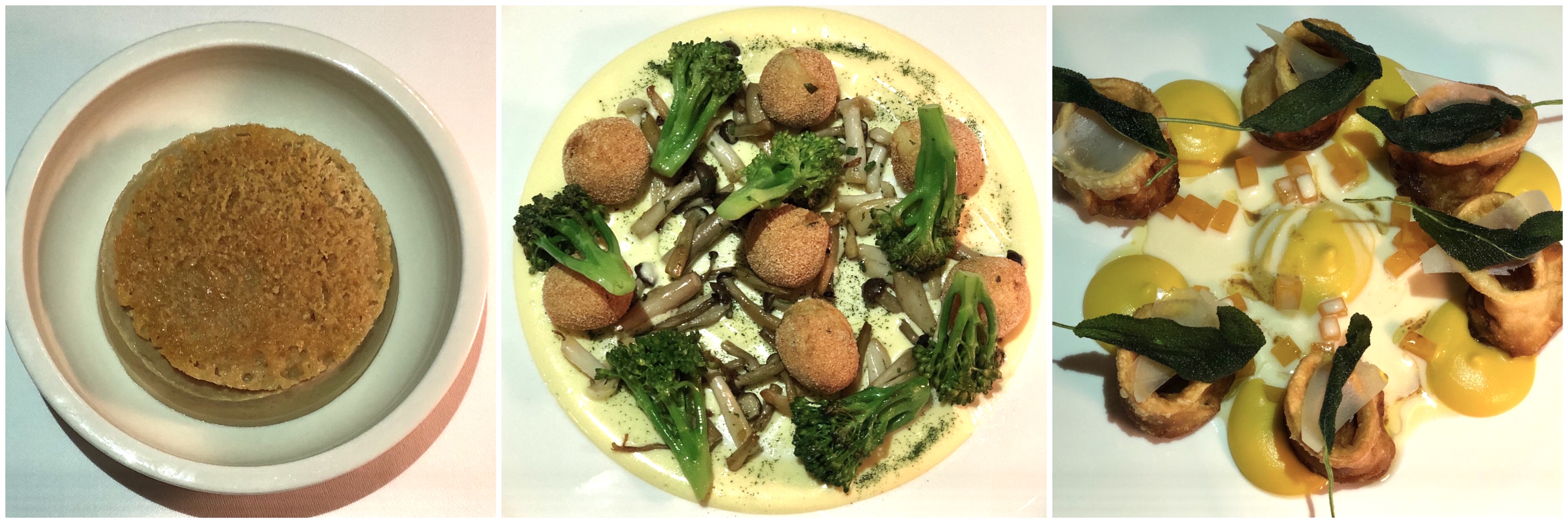 Verve Grand Plaza Movenpick 