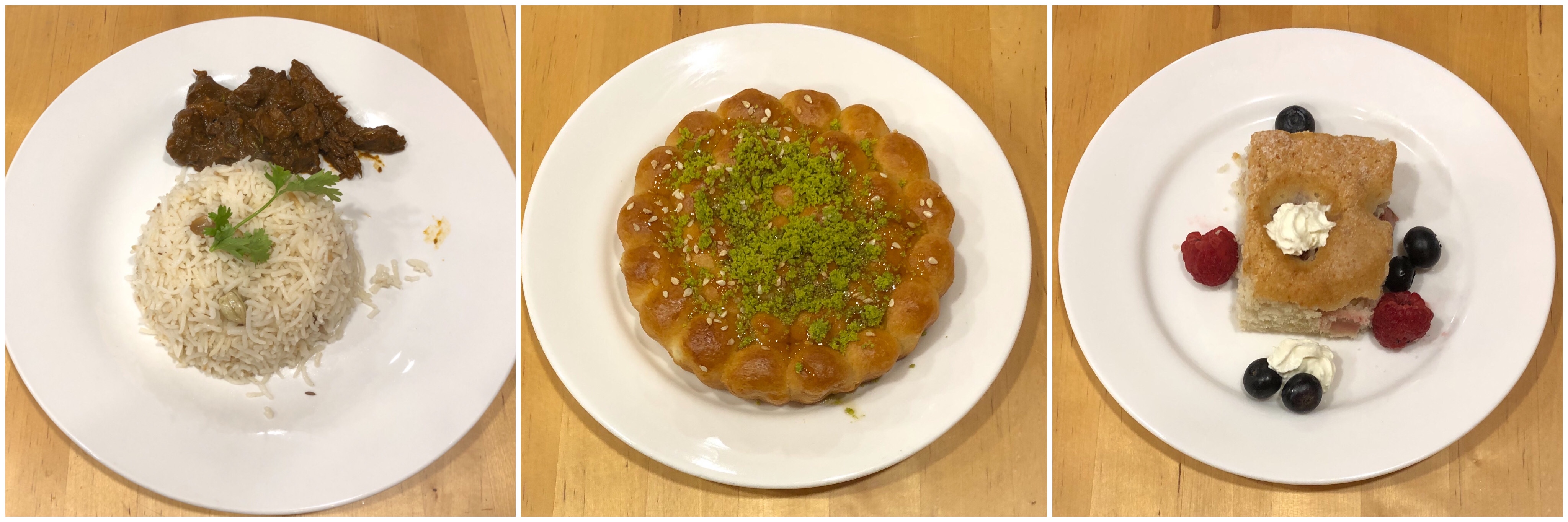 The Flipside Restobar Century Village 