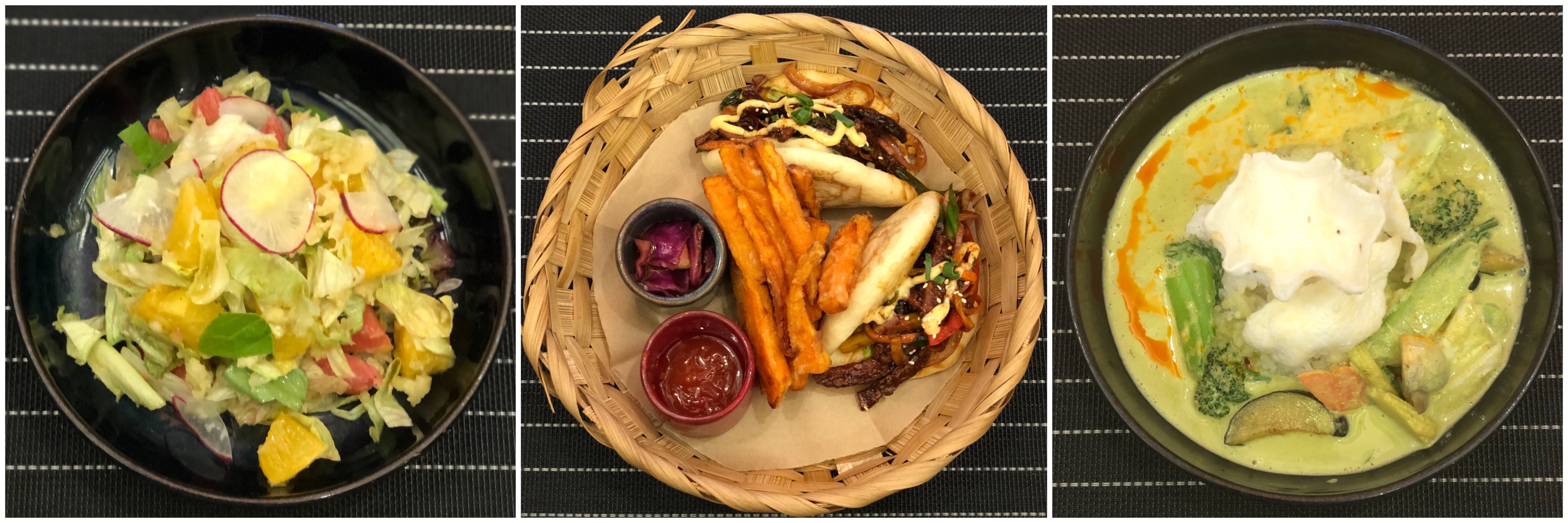 Socialicious JVC Dubai 