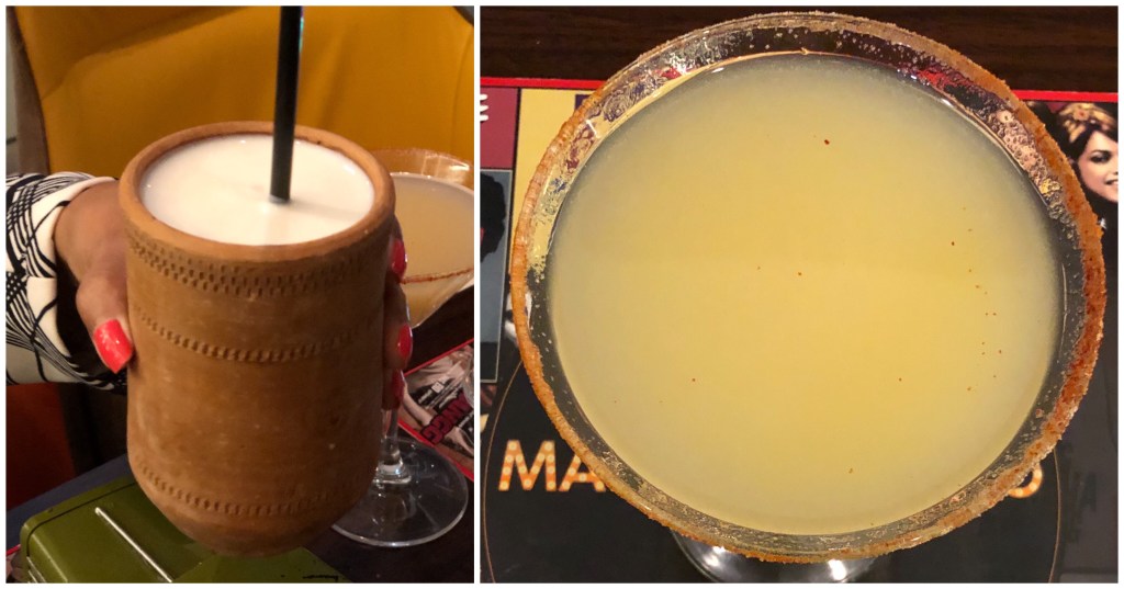 Masala Studio Restaurant 