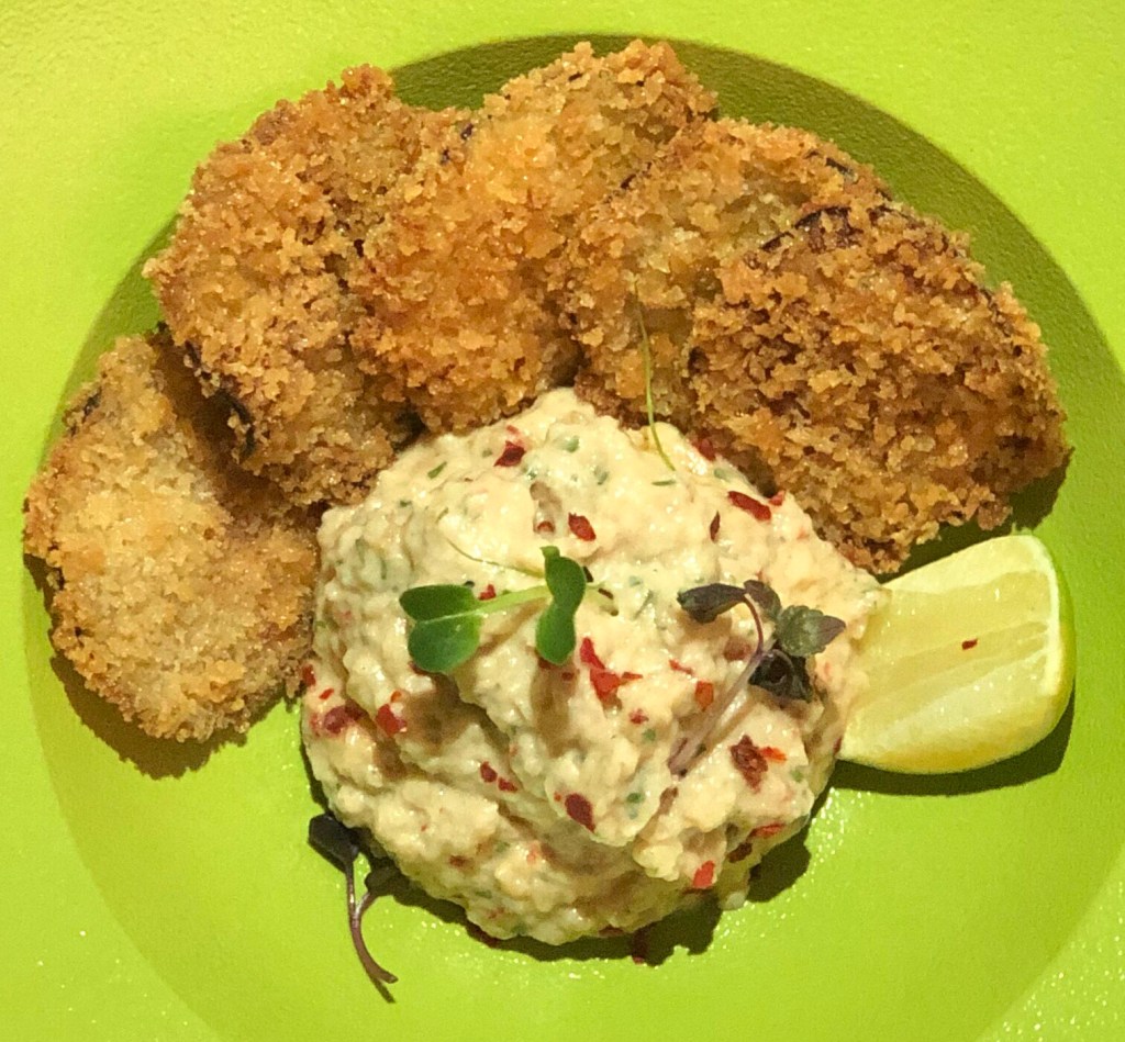 Boho Studio One Hotel 