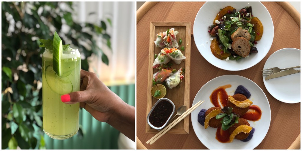 Kobeya Kitchen Dubai 