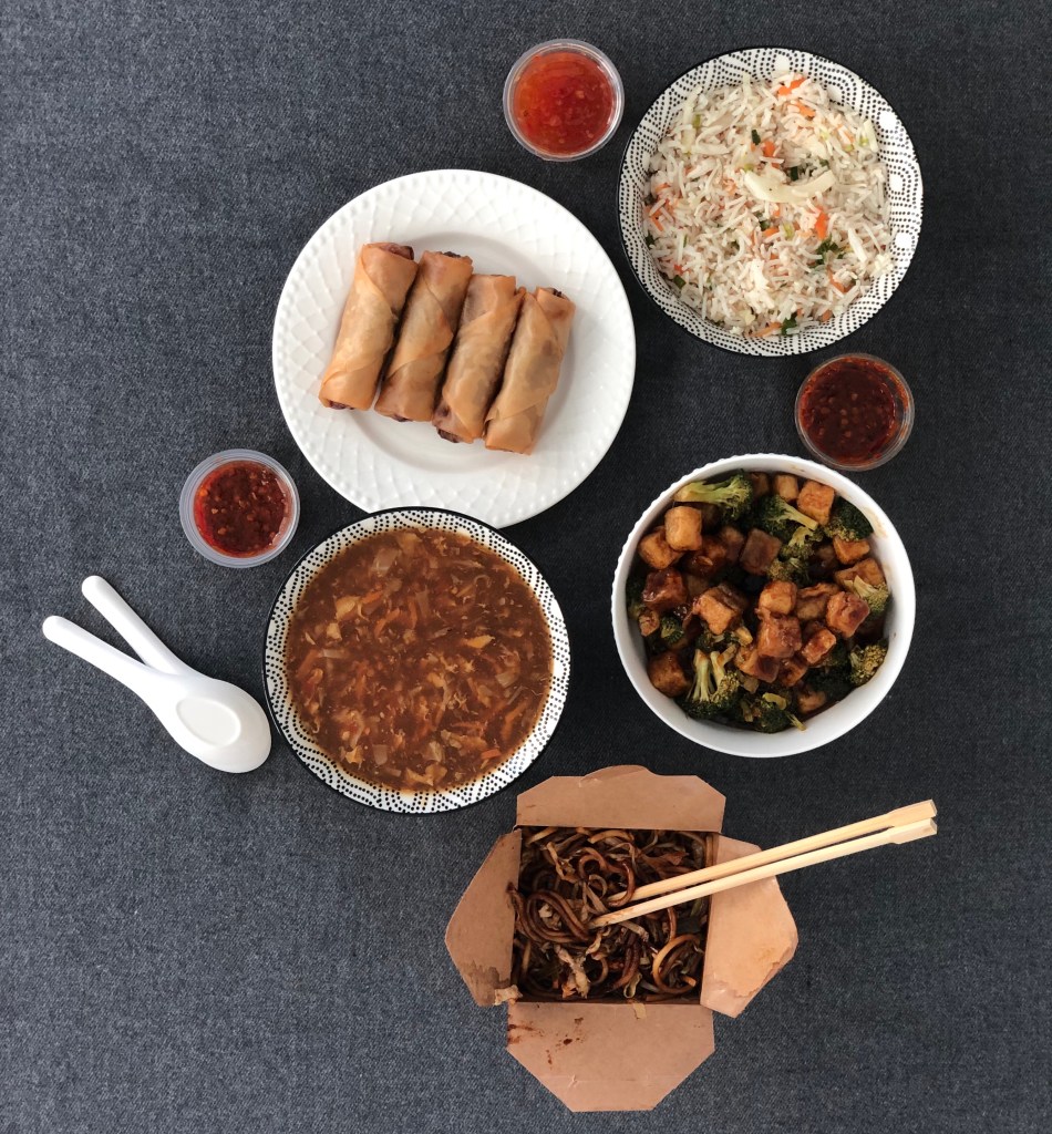 Kung Fu Dragon Dubai