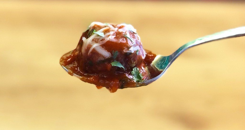 Food Ka Mood Restaurant