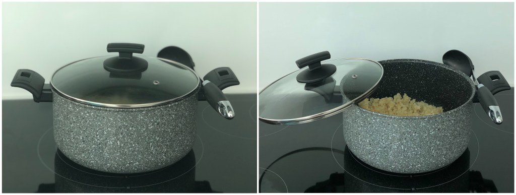 Rossetti Elementi Natura Made in Italy 