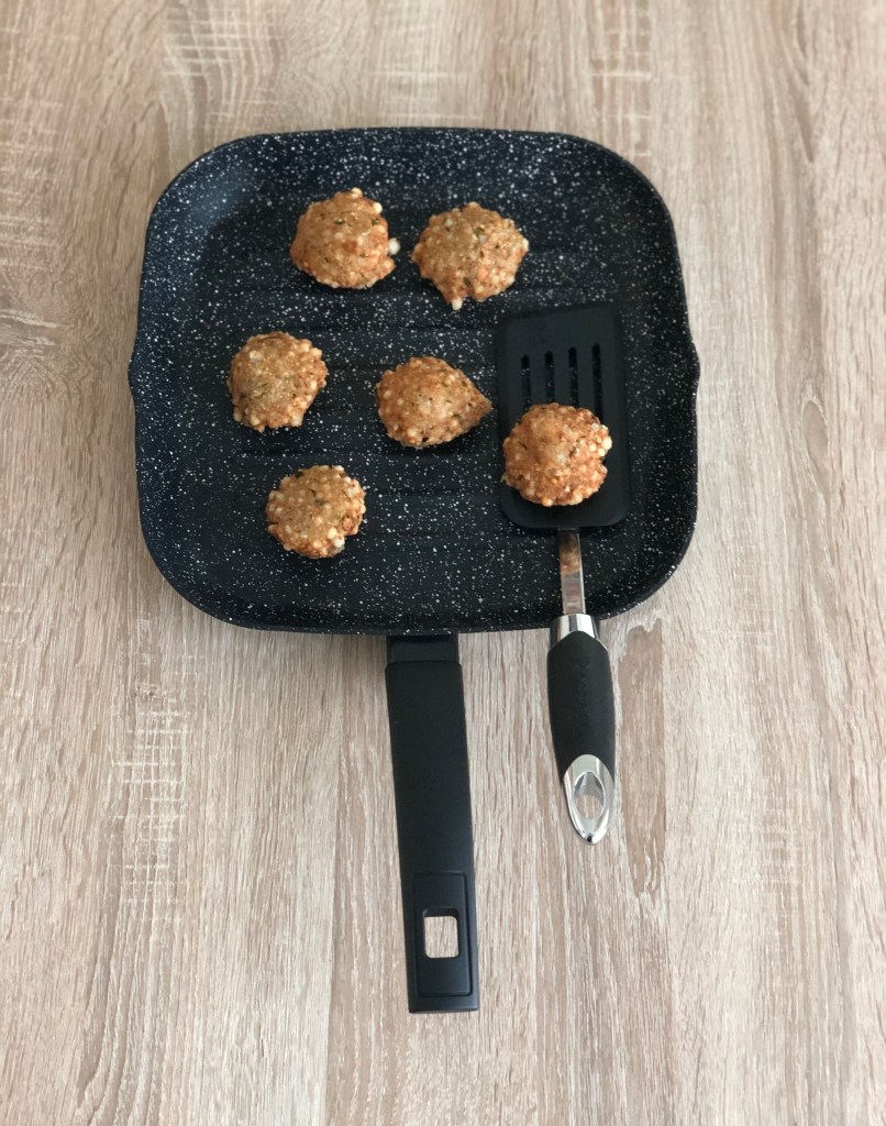 Rossetti Kitchenware 