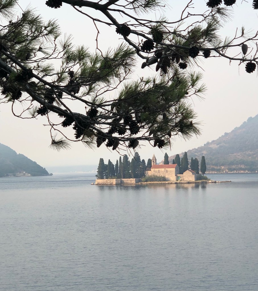 Visit Montenegro 