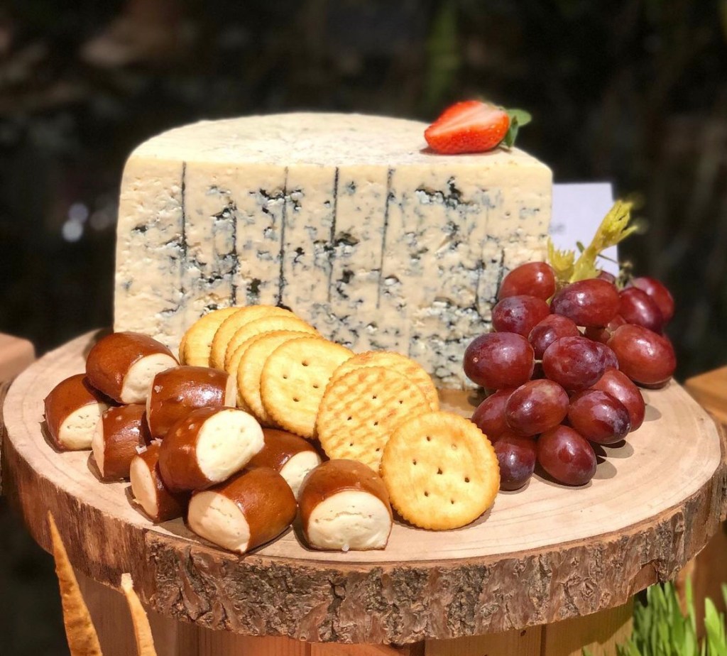 Drunch at Lo+Cale, Crowne Plaza Dubai Marina 