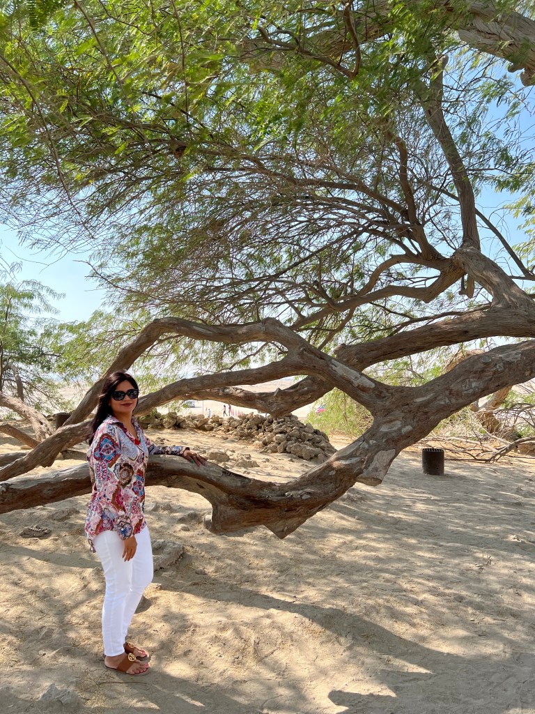 Bahrain 
