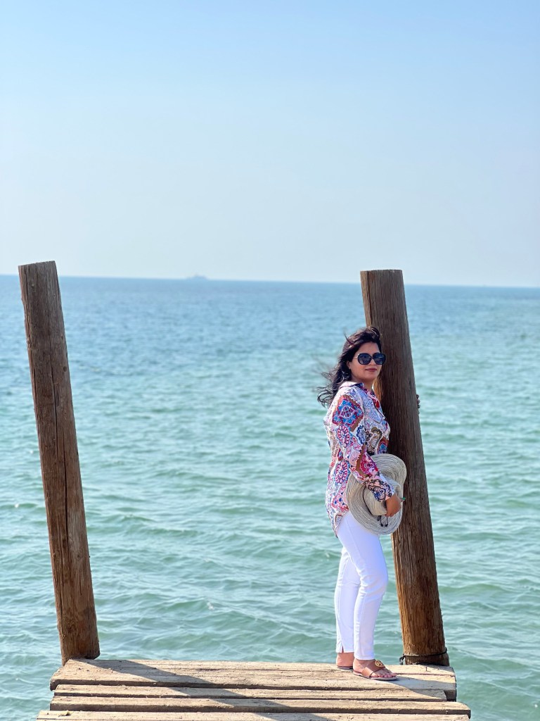 Kingdom of Bahrain 